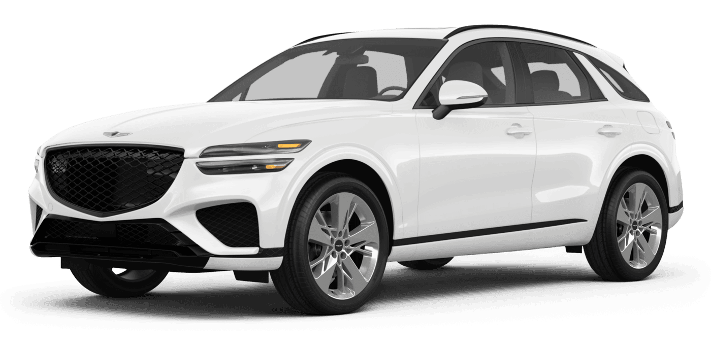 Best Luxury SUV Leases, Deals & Incentives for March 2024 - TrueCar