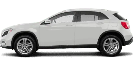 https://static.tcimg.net/vehicles/primary/d2c11d64e9c2e4ec/2020-Mercedes-Benz-GLA-white-full_color-driver_side_profile.png