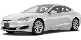 Tesla 2017 MS 75 Vin 5YJSA1E14HF180514