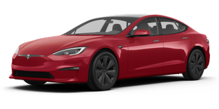 Tesla 2023 MS Plaid Vin 5YJSA1E60PF512281