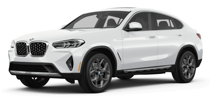 Best BMW Finance Deals, Leases & Incentives for March 2025 - TrueCar