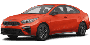 21 Kia Forte Gt Line For Sale In Prescott Valley Az Truecar