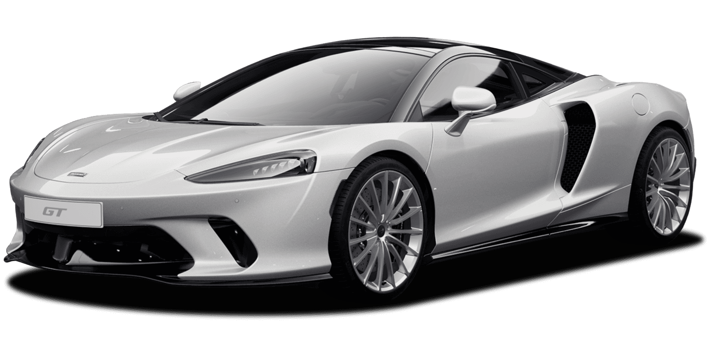 luxury sport cars 2022