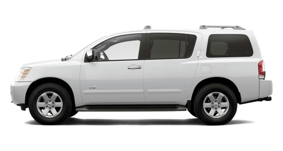 Dealership Exeter Used Nissans Under $6,000 for Sale in Exeter, NH (with Photos) - TRUECar