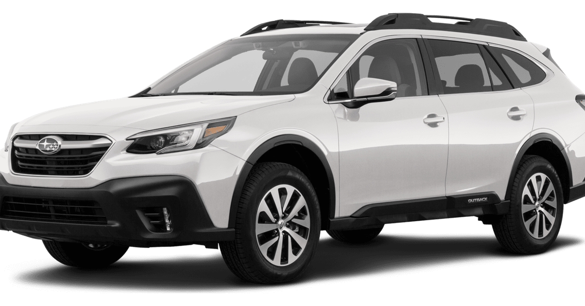 2021 Subaru Outback Prices Incentives Truecar Subaru outback hd wallpapers, desktop and phone wallpapers. 2021 subaru outback prices incentives