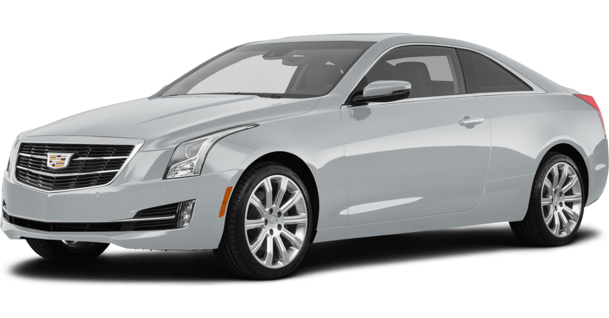 Is Cadillac A Foreign Car >> 2019 Cadillac Ats Prices Reviews Incentives Truecar Is Cadillac A Foreign Car >> 2019 Cadillac Ats Prices Reviews Incentives Truecar