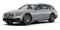 2023 Mercedes-Benz E-Class