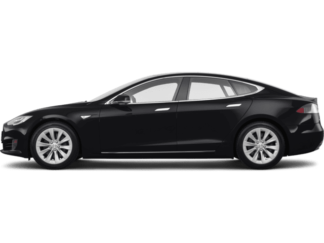 2018 Tesla Model S Prices, Incentives & Dealers | TrueCar