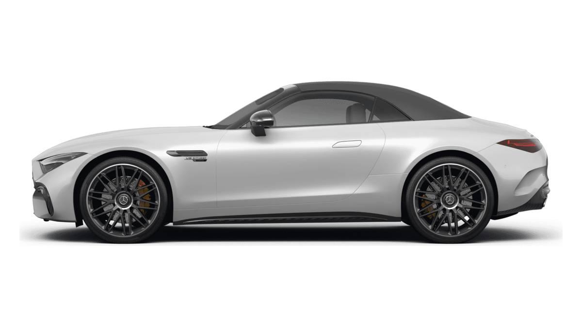 car-1