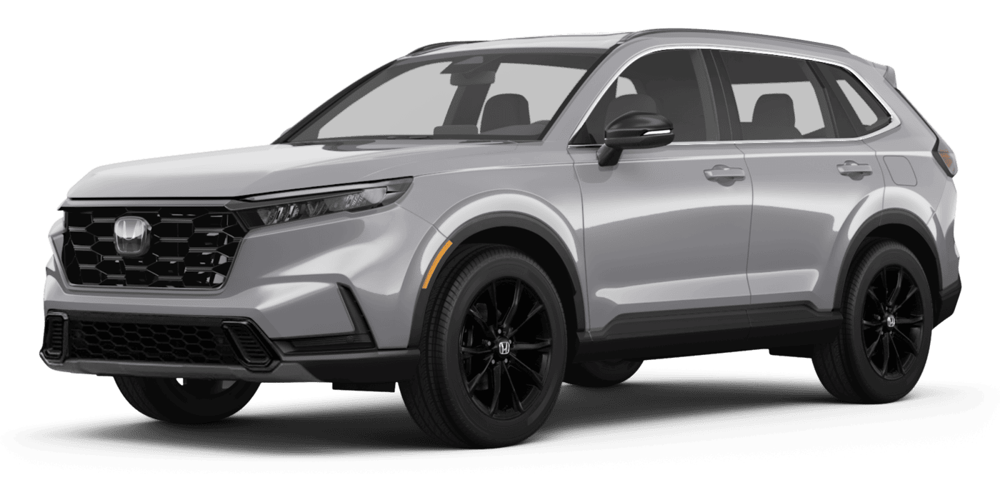 10 Best Boxy Cars & Square SUVs on the Market in 2023