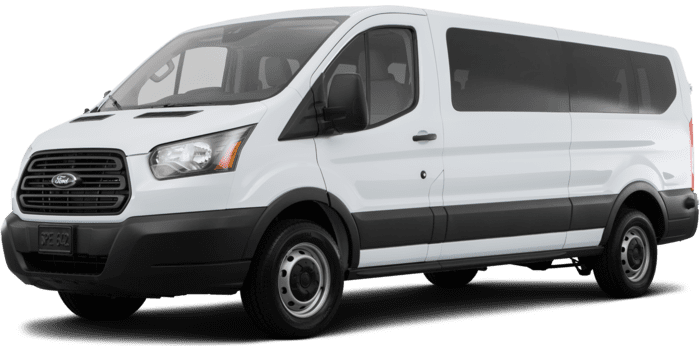 2019 Ford Transit Passenger Wagon Prices Reviews