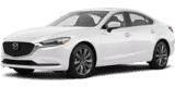 Luxury 50 2020 Mazda E Plan Pricing