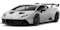 2024 Lamborghini Huracan
