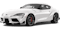2024 Toyota GR Supra