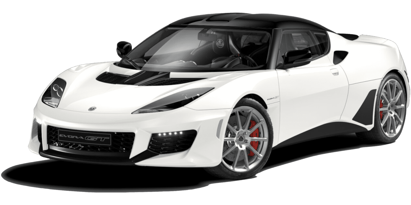 lotus prices usa