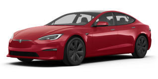 Tesla 2023 MS Long Range AWD Vin 5YJSA1E53PF510886