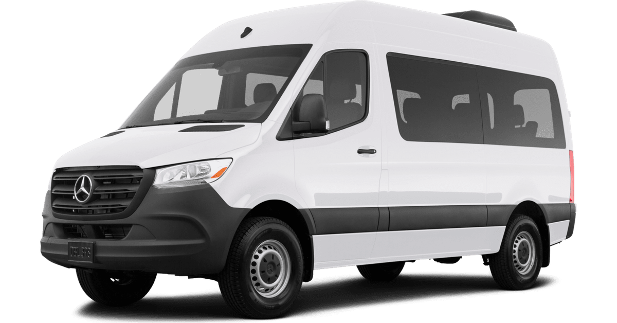 2020 Mercedes Benz Sprinter Passenger Van Prices Incentives Truecar 2021 mercedes sprinter price and release date this van is a large and complete van that price will certainly be expensive the same as the previous sprinter case. 2020 mercedes benz sprinter passenger