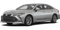 2021 Toyota Avalon