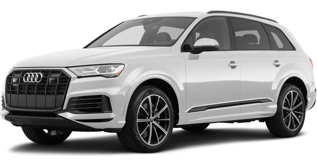 2021 audi q7 prices incentives truecar 2021 audi q7 prices incentives truecar