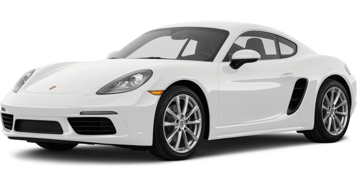 2019 Porsche 911 Prices Reviews Incentives Truecar