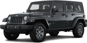 2017 Jeep Wrangler Unlimited Rubicon Recon For In Charlotte Nc 2017 Jeep Wrangler