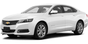 Chevrolet Latest Models >> New Chevrolet Models Chevrolet Price History Truecar Chevrolet Latest Models >> New Chevrolet Models Chevrolet Price History Truecar