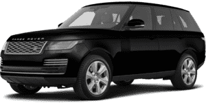 Used Land Rovers For Sale In New Orleans La Truecar