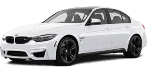 New Bmw Models Price History Truecar 2018 Bmw