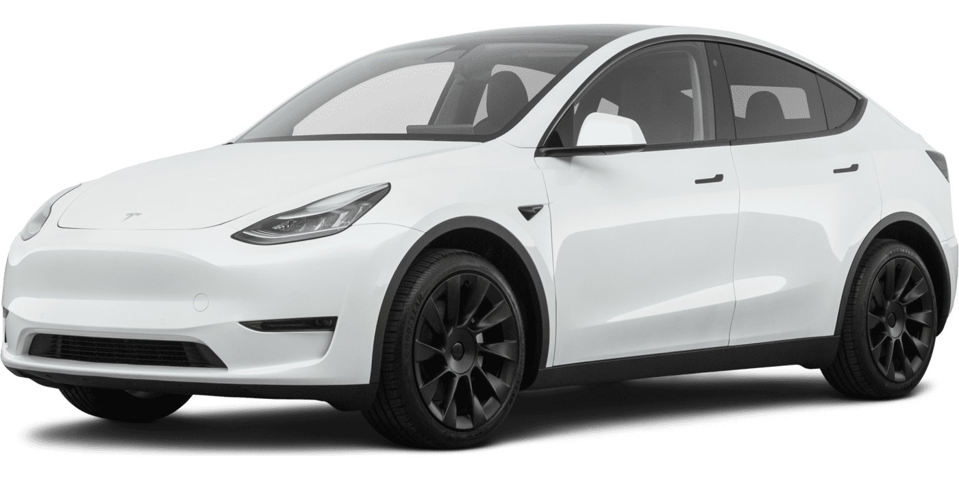 Тесла model y. Tesla model y 2020. Tesla model y 2021. Tesla model y White.
