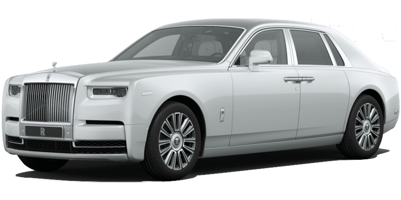 Used 2023 RollsRoyce Cullinan for Sale in Maryland with Photos  CarGurus