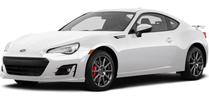 2020 Subaru Brz Prices Reviews Incentives Truecar