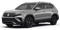 2022 Volkswagen Taos