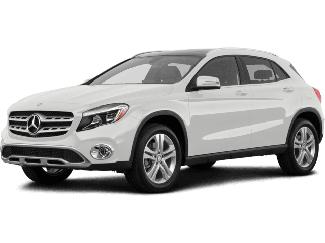 Truecar Used Cars >> Mercedes-Benz GLA Reviews & Ratings - 1241 Reviews • TrueCar Truecar Used Cars >> Mercedes-Benz GLA Reviews & Ratings - 1241 Reviews • TrueCar