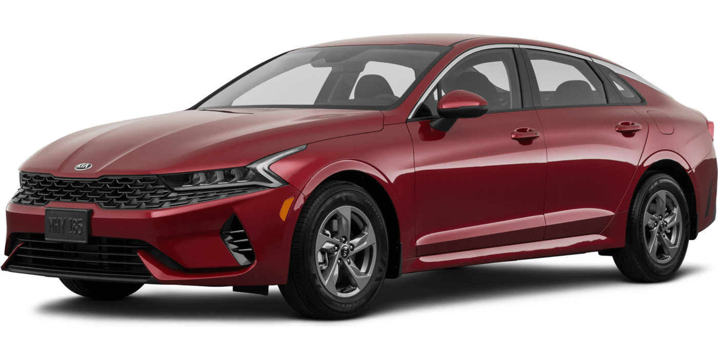 2021 Kia K5 LXS For Sale in Columbus, GA 5XXG14J23MG049801 TrueCar