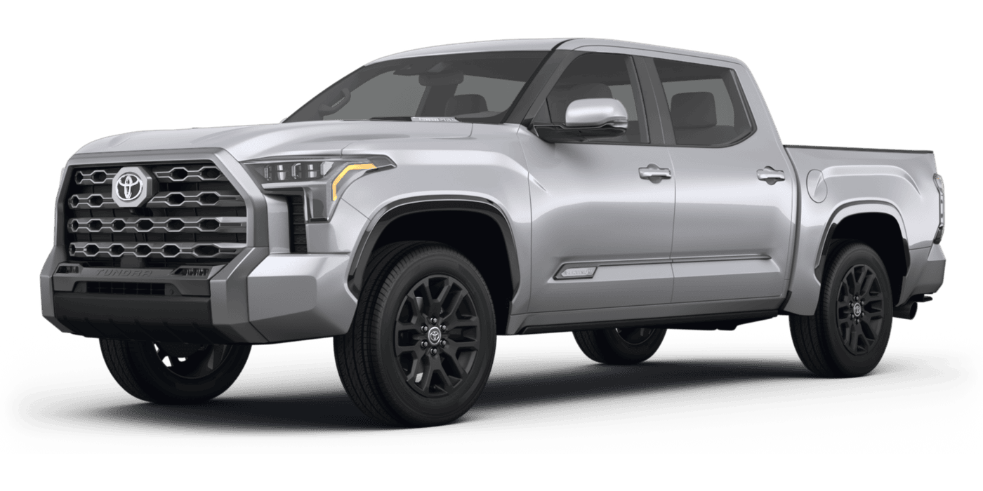 9 Full Size Trucks with Best Gas Mileage for 2024 - TrueCar