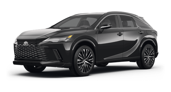 20 Rx 350 Used Lexus RX 350 Premium Plus for Sale in San Diego, CA (with Photos ...
