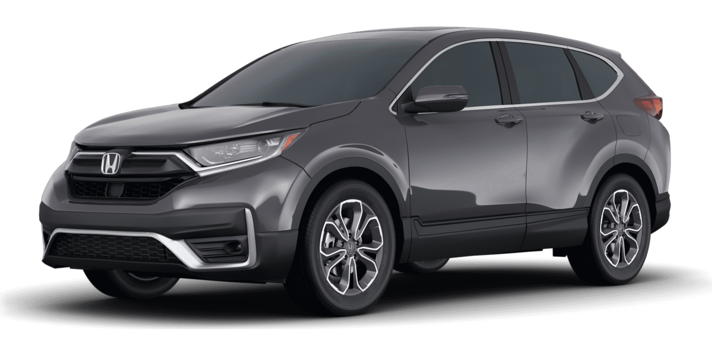 2021 Honda CRV EXL For Sale in Fallston, MD 5J6RW2H83ML020902 TrueCar