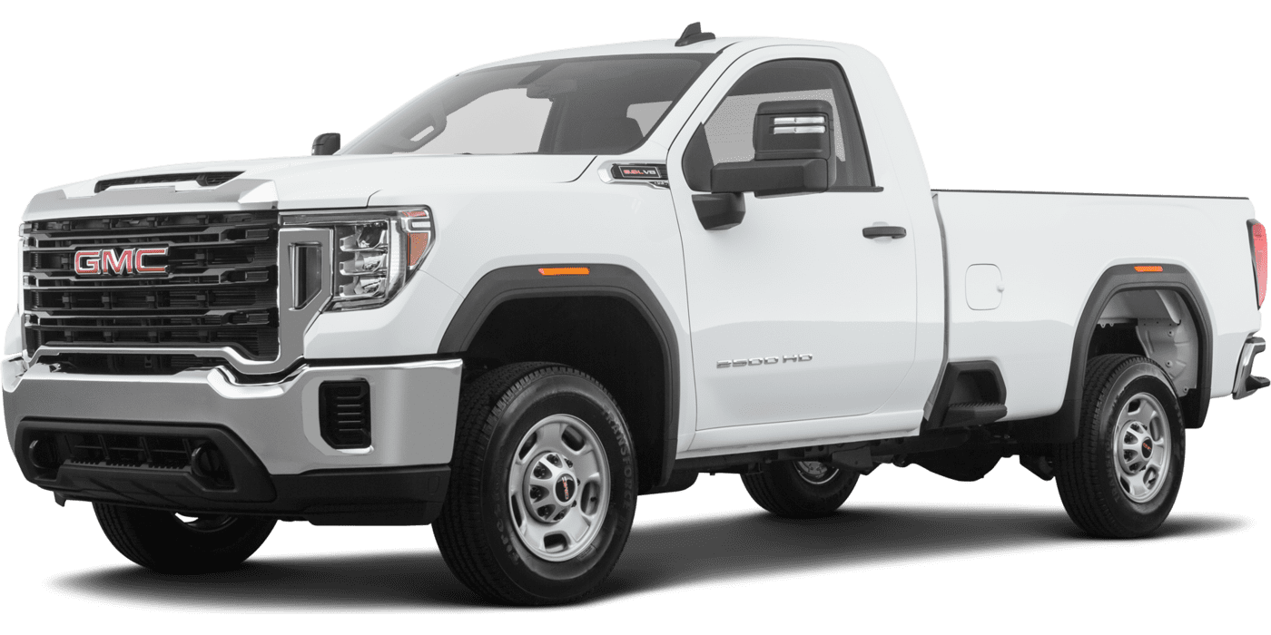 Gmc Door Truck 2023 | wordpress-331561-1541677.cloudwaysapps.com