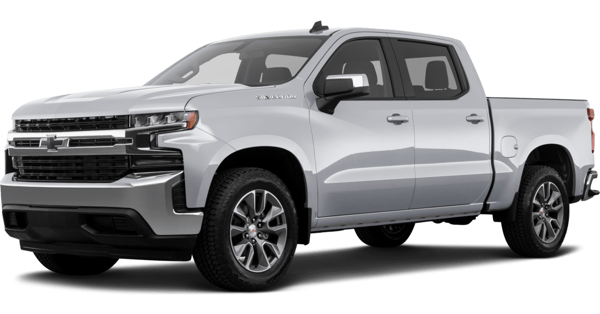 best small pickup trucks of all time best small pickup trucks of all time