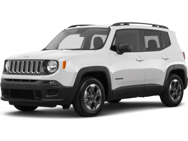 Jeep Dealership Beckley Wv