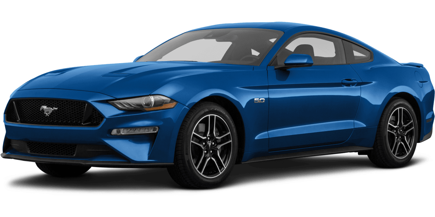 2024 Ford Mustang GT For Sale in Birmingham, AL 1FA6P8CFXR5406443 TrueCar