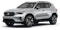 2024 Volvo XC40