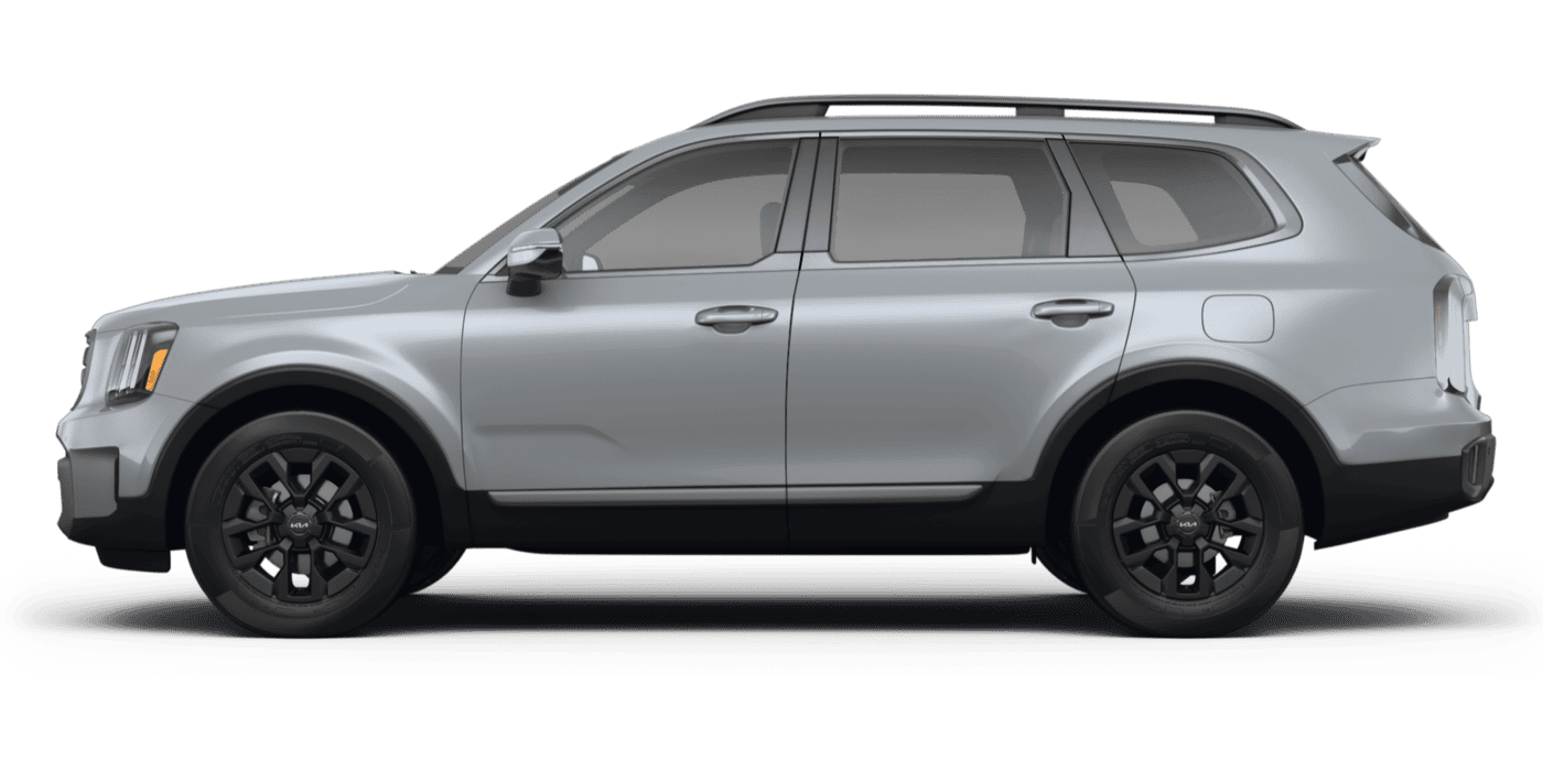 2024 Kia Telluride: Comfort for the Whole Family - Top Tips About Kia, Used  Cars, Service, and Rochester, MN!