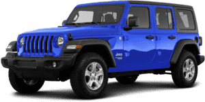 21 Jeep Wrangler Sport S For Sale In Billings Mt Truecar 21 Jeep Wrangler Sport S For Sale In Billings Mt Truecar