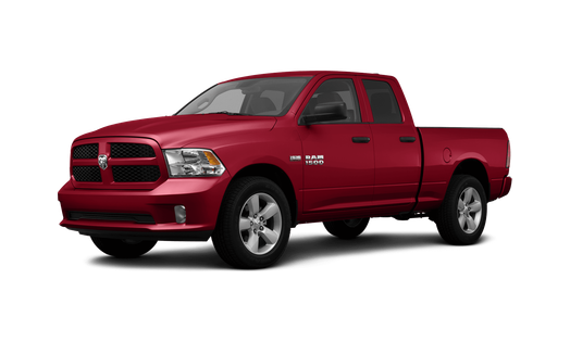 Used Ram 1500 R/T for Sale Near Me - TrueCar