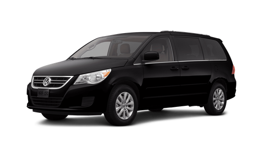 Vw Rutton Used Volkswagen Vans for Sale Near Me - TrueCar