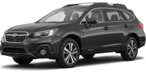 Elk Grove Subaru >> 2019 Subaru Outback 2 5i Limited For Sale In Elk Grove Ca Elk Grove Subaru >> 2019 Subaru Outback 2 5i Limited For Sale In Elk Grove Ca