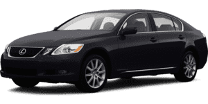 Used 07 Lexus Gss For Sale Near Me Truecar Used 07 Lexus Gss For Sale Near Me Truecar