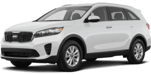 New Kia Models Price History Truecar 2019 Kia Soo Prices
