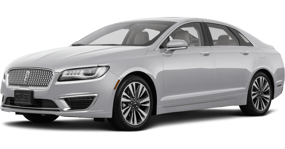 2008 Lincoln Mkx Problems >> 2019 Lincoln Mkz Prices Reviews Incentives Truecar 2008 Lincoln Mkx Problems >> 2019 Lincoln Mkz Prices Reviews Incentives Truecar